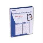 Digimemo Handwriting Recogniti