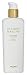 Un Jardin Sur Le Nil By Hermes For Women. Body Milk 6.5 OZ