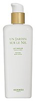 HealthPersonalCare: Un Jardin Sur Le Nil By Hermes For Women. Body Milk 6.5 OZ