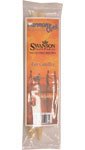 Small Ear Candle 2 Pack