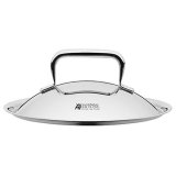 WMF ����ӥ͡�����󥭥奤������ ���ƥ�쥹��S 16cm 018WF-1277
