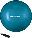 ProForm 75 cm Exercise Ball