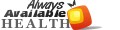 Always Available Health