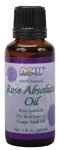 Rose Absolute 1 oz