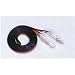 24-841 Kato HO/N Turnout Extension Cord