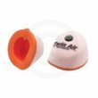 TWIN AIR TWIN AIR FILTER HUSKY 155506