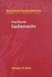 Sachenrecht