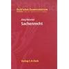 Sachenrecht