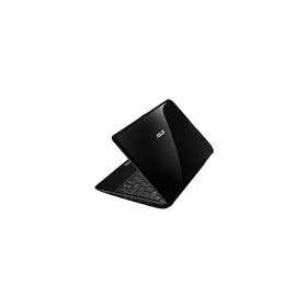 Asus 1005PX-BLK021S 10.1 inch EeePC Netbook(Intel Atom N450 1.66GHz, RAM 1GB, HDD 250GB, Windows 7 Starter) - Black