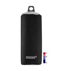 Sigg Nylon Pouch
