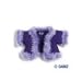 Webkinz Clothing Glam Girl Coat