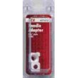 ACE FIT-ALL FAUCET HANDLE ADAPTER
