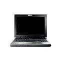 Toshiba Portg M750-11W Notebook Core 2 Duo (T6750) 2.10GHz 2048MB 160GB 12.1 inch WXGA Digitizer and Touch Function Display DVD Super Multi Drive Modem LAN WLAN BT Vista Business (Intel GMA 4500HD) (PPM75E-09T017EN)