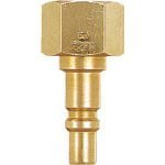 日東 ミニカプラ酸素用 25PF