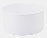 ��c���� �ی^�􂢉�