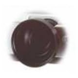 Panasonic Wide conversion lens PT-L759V/X
