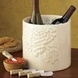 Double Wine Cooler Double Wine Cooler