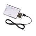 Sony BTANW1 Modem Adapter with Bluetooth Function