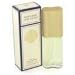 WHITE LINEN by Estee Lauder - Eau De Parfum Spray 3 oz
