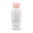 Mary Kay TimeWise� Age-Fighting Moisturizer (normal to dry) 3.3 fl. oz.