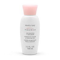 Mary Kay TimeWise® Age-Fighting Moisturizer (normal to dry) 3.3 fl. oz. - NEW!