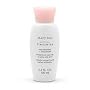 Mary Kay Timewise Age Fighting Moisturizer (Normal to Dry)