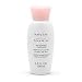 Mary Kay Timewise Age Fighting Moisturizer (Normal to Dry)