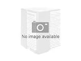 Samsung STN-L3257D Stand for SM400TSB/SM460TSN/SM400UX/SM400UXN/SM460UX/SM460UXN (Black) (STN-L3257D)