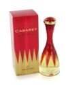 Cabaret by Parfums Gres - Eau De Parfum Spray 1.6 oz