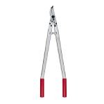 Felco F-21 25-inch Lightweight Lopper