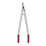 Felco F-21 25-inch Lightweight Lopper