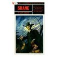 Shane