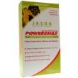 Best Buy Jason Natural Cosmetics Powersmile Brightening Kit 1 kit for Sale