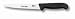 Victorinix 5370318 Fillet Knife