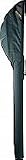 Crystal River (CR/SRC ) Rod Cases SPINNING ROD AND REEL CASE
