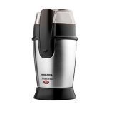 BD Coffee Grinder