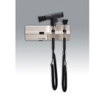 Welch Allyn Wall-mounted Transformer Unit Panoptic Ophthalmoscope/diagnostic Otoscope