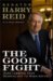The Good Fight