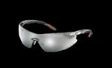 Bacou-Dalloz- Harley Davidson Eyewear