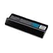 Battery/12 Cell 8800mAh f Sat M30 High Capacity Battery Pack (Li-Ion, 12 Cell, 8800mAh) Home Audio & Video Power Devices {amp}amp; Batteries