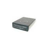 Dynex External Dvd/cdrw Drive Dx-ecod1