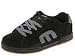 etnies Lo-Cal | Men's Shoes Black/Grey/Gum