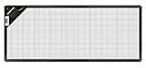 Screen Cover - 20L - 29 Gallon - 12 in. x 30 in.