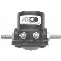 Arco P SOLENOID 12V 395419 OMC