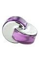 Omnia Amethyste by Bvlgari for Women, 2.2 oz Eau De Toilette Spray (Tester)