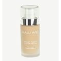Malu Wilz - Velvet Touch Foundation Nr. 03, deckendes Creme Make-Up, f�r den hellen Hauttyp, 30ml