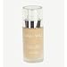 Malu Wilz - Velvet Touch Foundation Nr. 01, deckendes Creme Make-Up, f�r sehr helle Hauttypen, 30ml