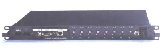 Minuteman 90000463 Power Supply