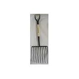 11f5DwS3WSL. SL160  TRUPER TOOLS FORKS TRUPRO ENSILAGE FORK 10TINE