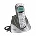 Electronics : Binatone S-LIFE L1545 DUAL VOIP USB Cordless Phone